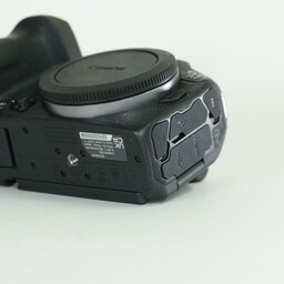 Canon EOS R7 Canon EOS R7