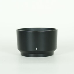 Panasonic LUMIX G X VARIO PZ 45-175mm / F4.0-5.6 ASPH. / POWER