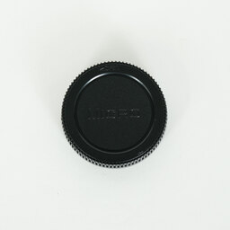 Panasonic LUMIX G 14mm F2.5 II ASPH. 