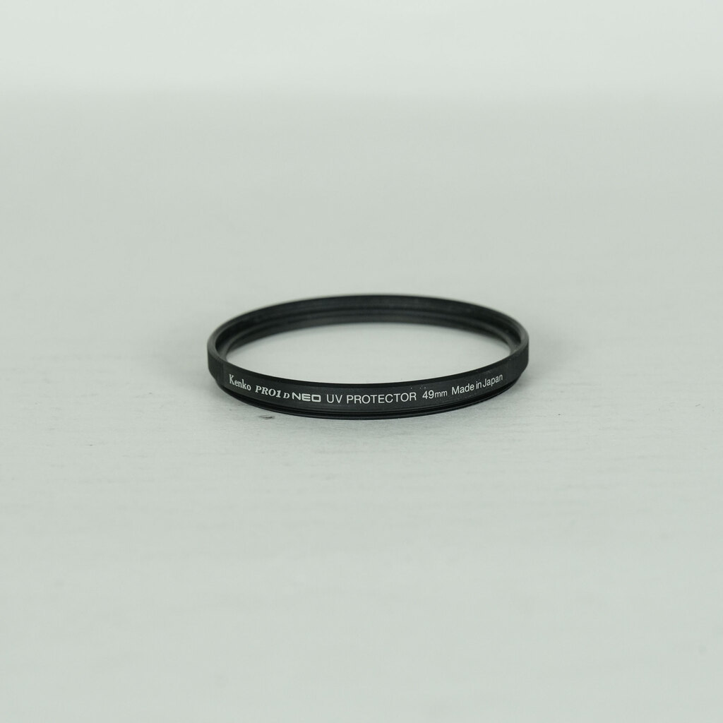Canon EF-M15-45mm F3.5-6.3 IS STM Canon EF-M15-45mm F3.5-6.3 IS STM