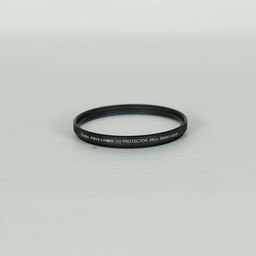 Canon EF-M15-45mm F3.5-6.3 IS STM Canon EF-M15-45mm F3.5-6.3 IS STM