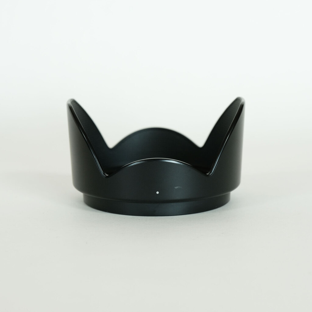 Panasonic LUMIX G VARIO 14-140mm / F3.5-5.6 II ASPH. / POWER O.I.S