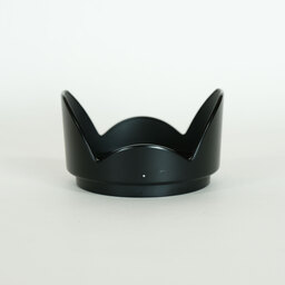 Panasonic LUMIX G VARIO 14-140mm / F3.5-5.6 II ASPH. / POWER O.I.S