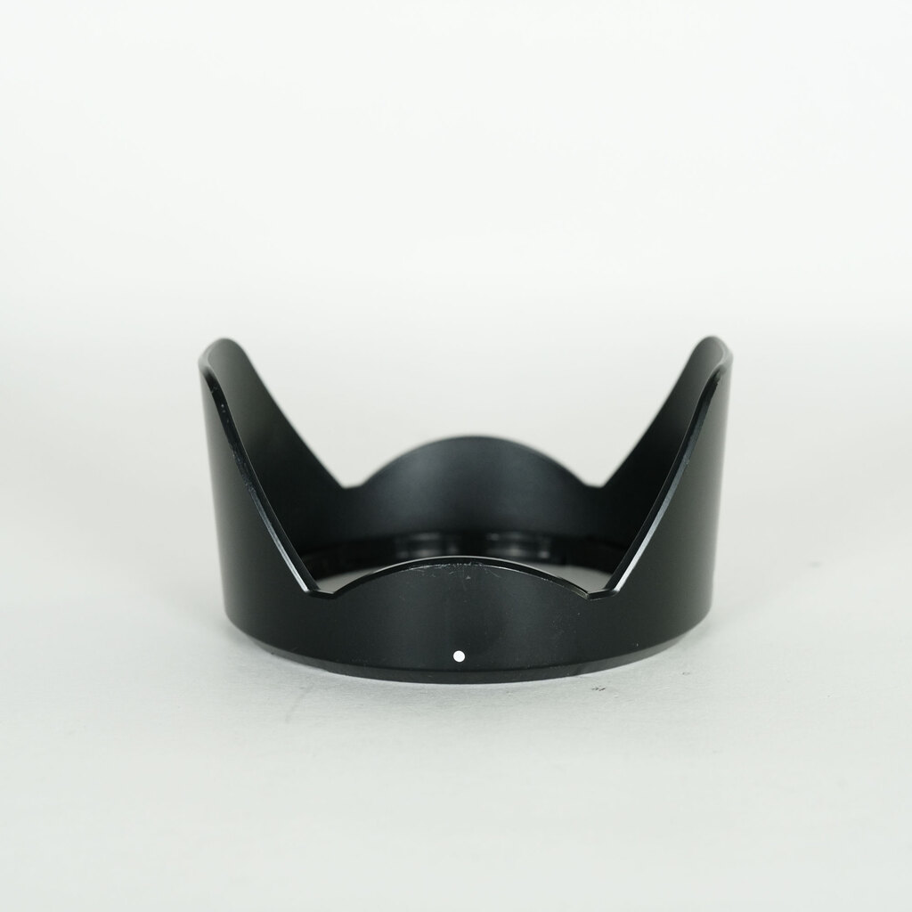 FUJIFILM XC16-50mm F3.5-5.6 OIS II