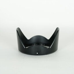 FUJIFILM XC16-50mm F3.5-5.6 OIS II