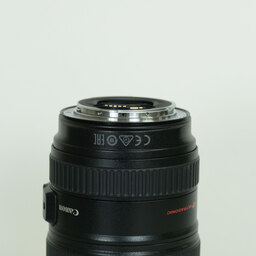 Canon EF24-105mm F4L IS USM