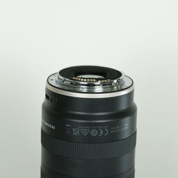 TAMRON 18-300mm F/3.5-6.3 Di III-A VC VXD (Model B061) [キヤノンRF用]