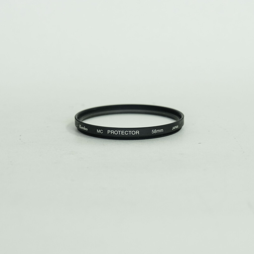 Nikon AF-P DX NIKKOR 70-300mm f/4.5-6.3G ED VR