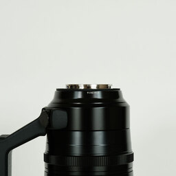 FUJIFILM XF50-140mmF2.8 R LM OIS WR