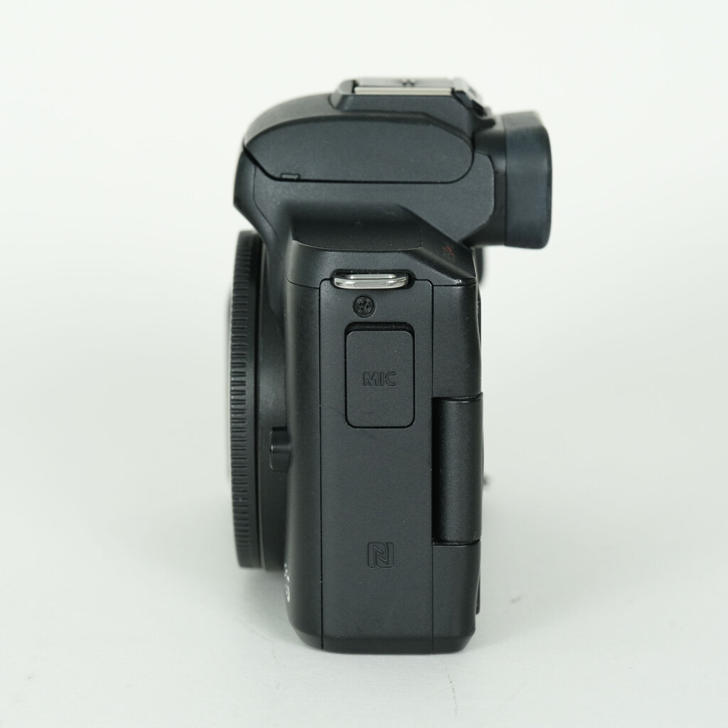 Canon EOS Kiss Mの出品 | ONE SCENE（ワンシーン）