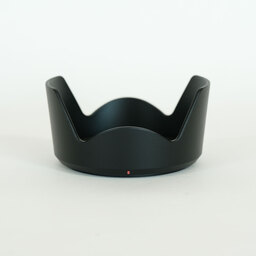 SONY E 18-135mm F3.5-5.6 OSS SEL18135