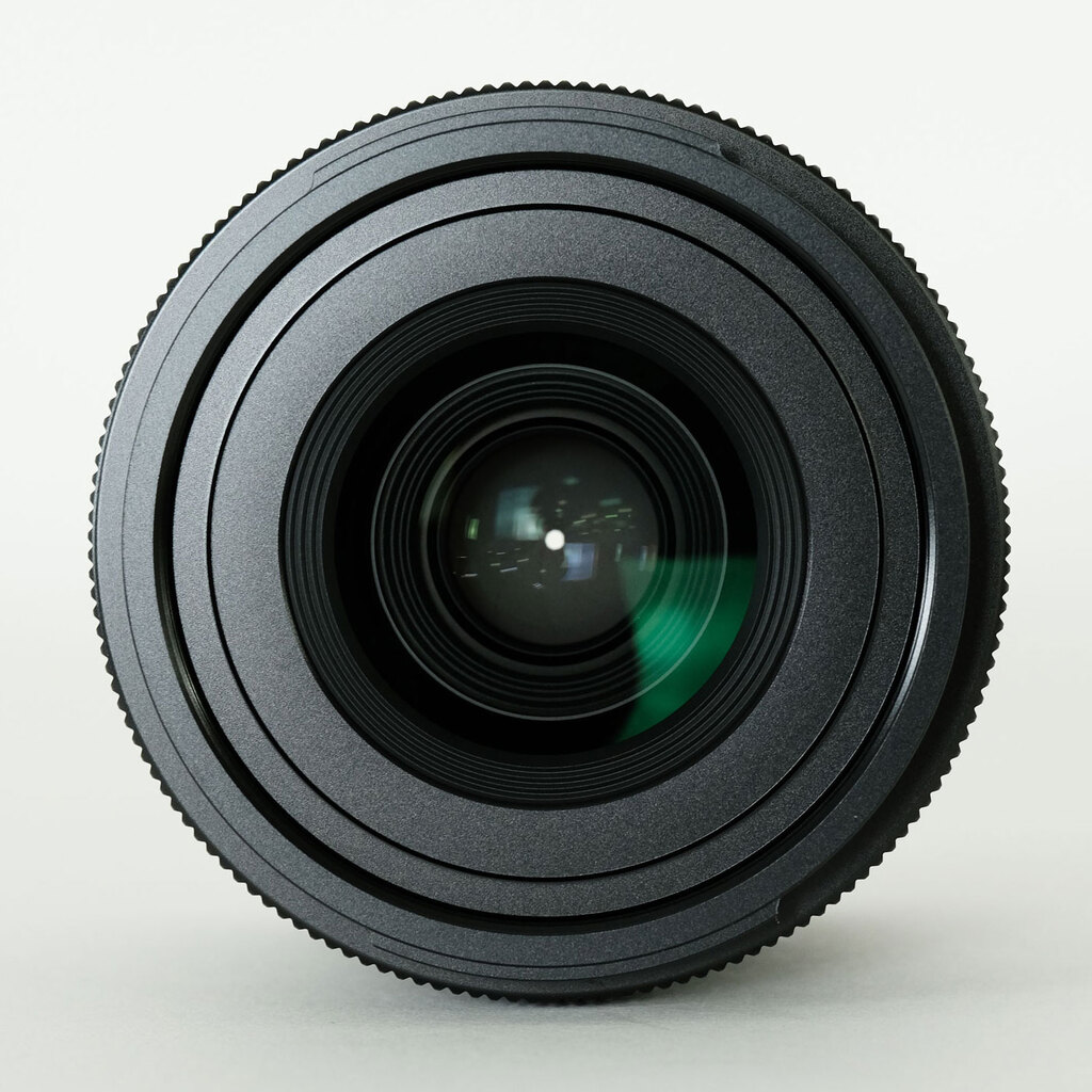 SIGMA 35mm F2 DG DN｜Contemporary [ライカL用]