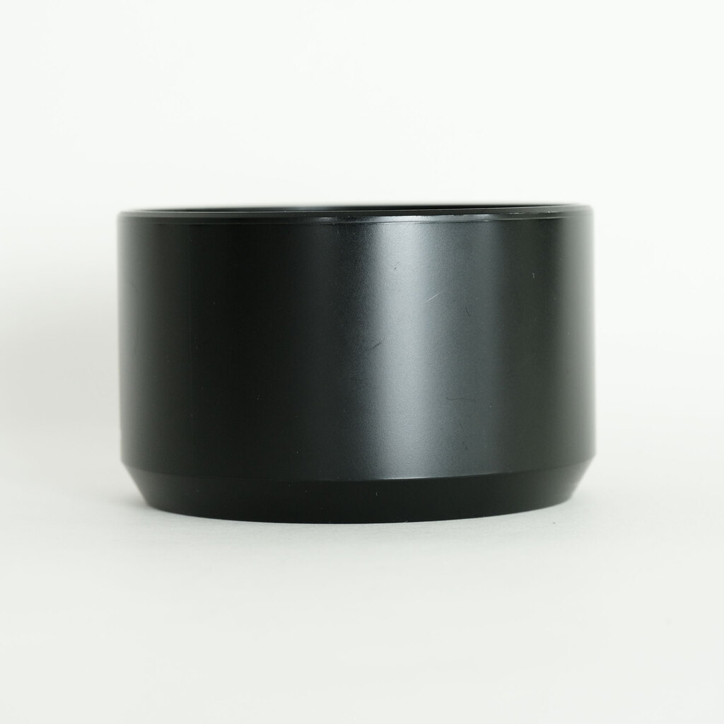 FUJIFILM XF56mmF1.2 R WR