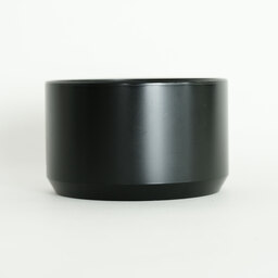 FUJIFILM XF56mmF1.2 R WR