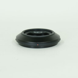 SONY Sonnar T* FE 35mm F2.8 ZA SEL35F28Z