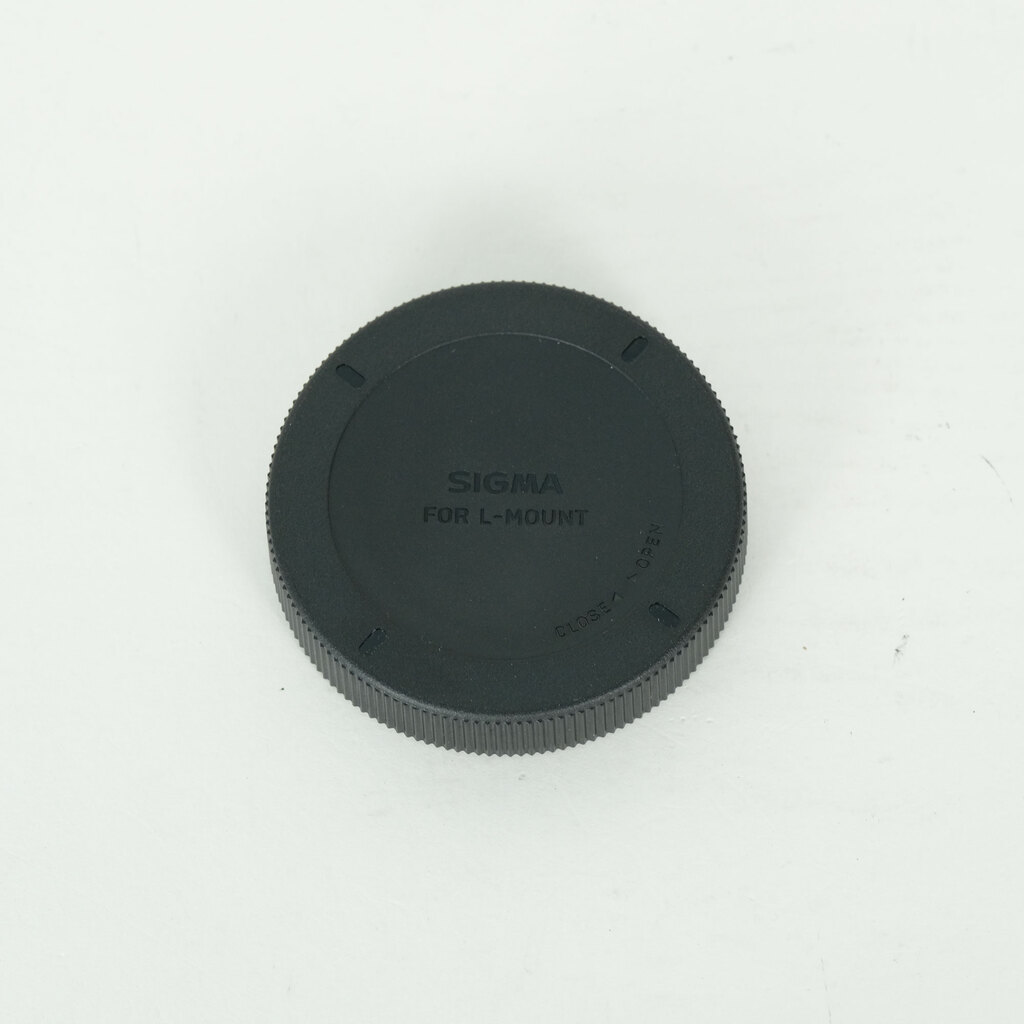 SIGMA 45mm F2.8 DG DN｜Contemporary [ライカL用]の出品 | ONE SCENE