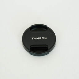 TAMRON 28-200mm F/2.8-5.6 Di III RXD (Model A071) [ソニーE用]