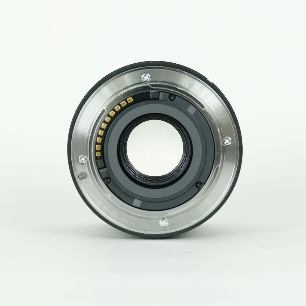 SONY Sonnar T* E 24mm F1.8 ZA SEL24F18Zの出品 | ONE SCENE（ワン