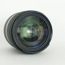 TAMRON 28-75mm F/2.8 Di III VXD G2 (Model A063) [ソニーE用]