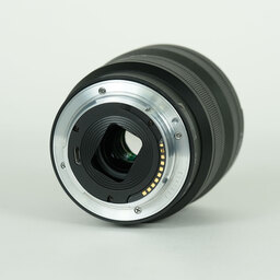 TOKINA atx-m 11-18mm F2.8E(ソニーE用/APS-C専用) TOKINA atx-m 11-18mm F2.8E(ソニーE用/APS-C専用)