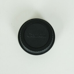 Canon EF70-200mm F2.8L USM