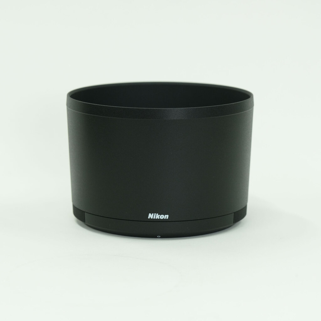 Nikon NIKKOR Z MC 105mm f/2.8 VR S