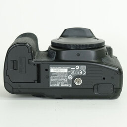 Canon EOS 40D ボディ