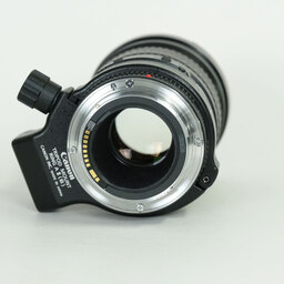Canon EF200mm F2.8L II USM