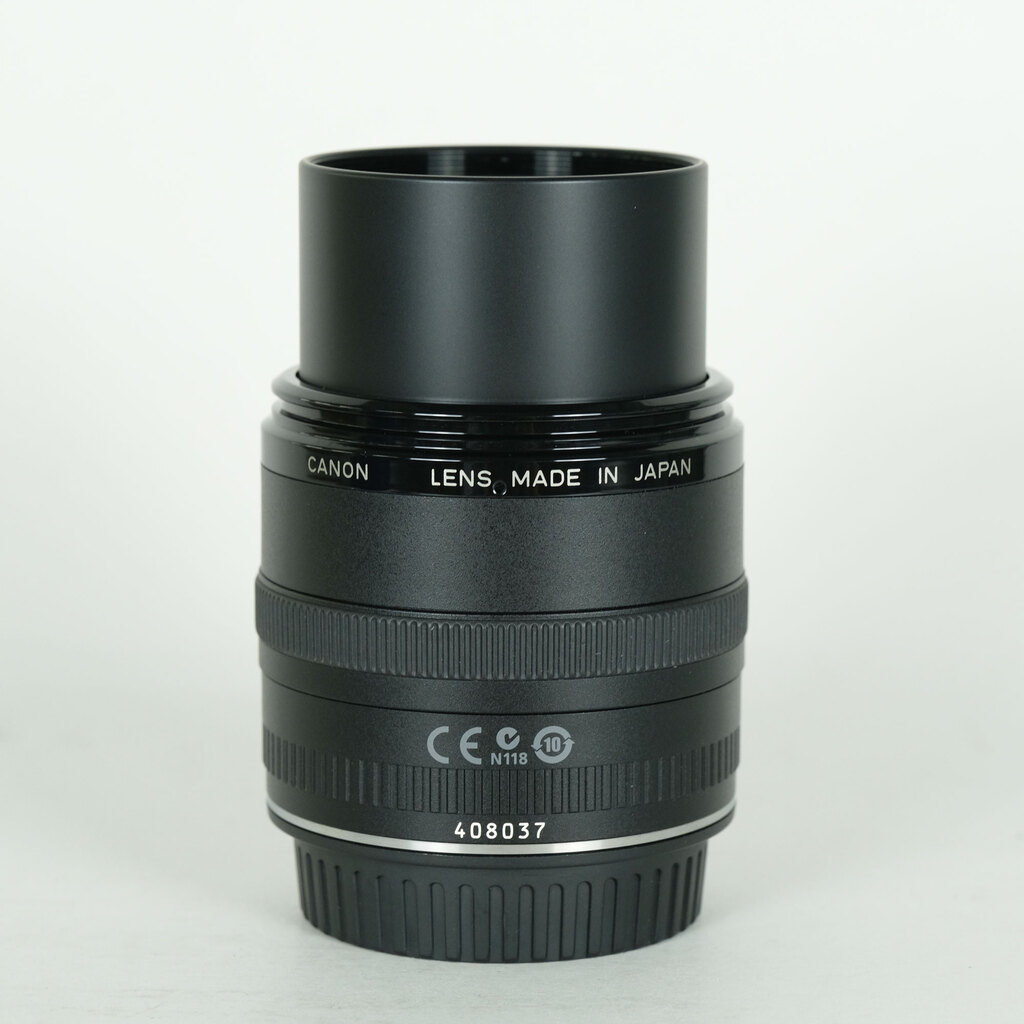 Canon EF50mm F2.5 コンパクトマクロの出品 | ONE SCENE（ワンシーン）