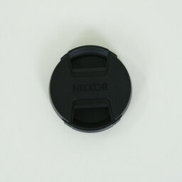 Nikon NIKKOR Z 28mm f/2.8