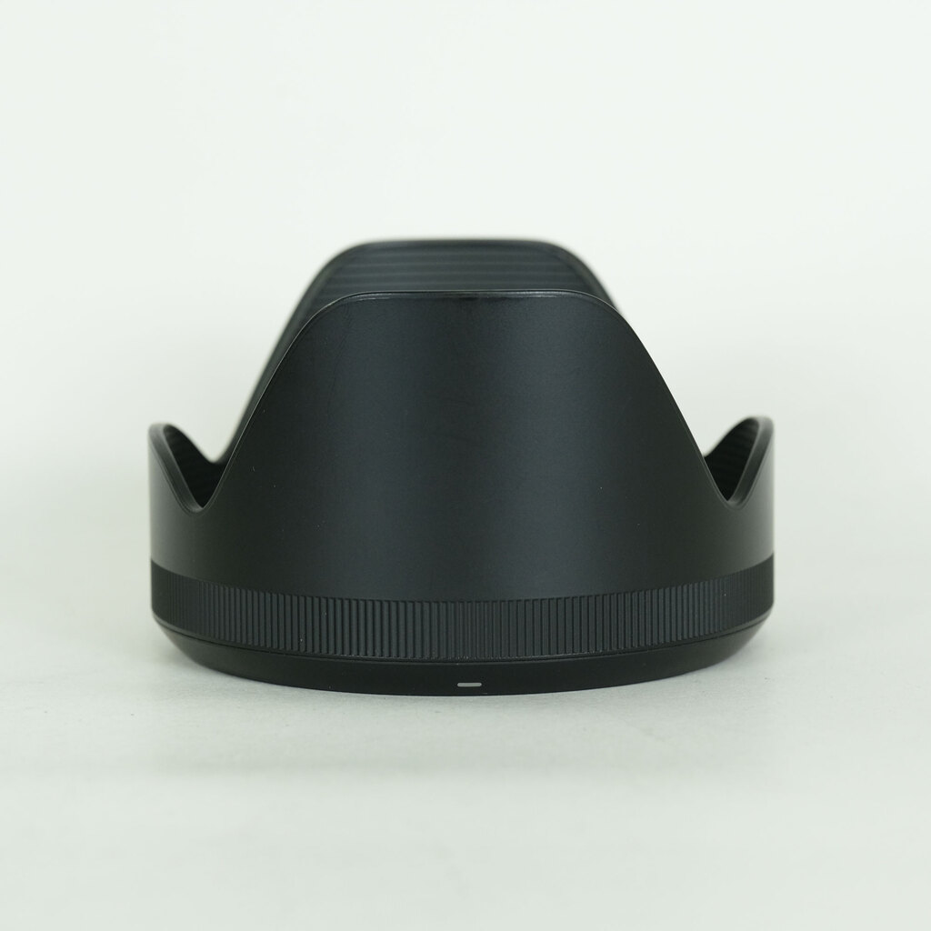 SIGMA 18-35mm F1.8 DC HSM｜Art [キヤノンEF用]