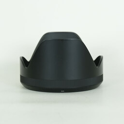 SIGMA 18-35mm F1.8 DC HSM｜Art [キヤノンEF用]