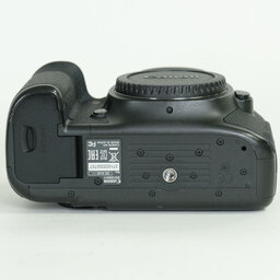 Canon EOS 5Ds / 5DsR