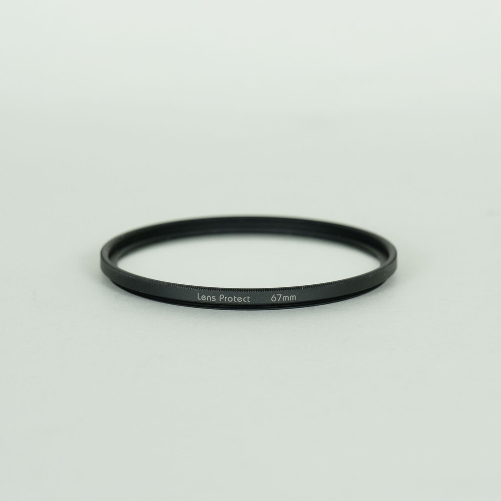 SIGMA 100-400mm F5-6.3 DG OS HSM｜Contemporary [ニコン用]