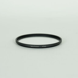 SIGMA 100-400mm F5-6.3 DG OS HSM｜Contemporary [ニコン用]
