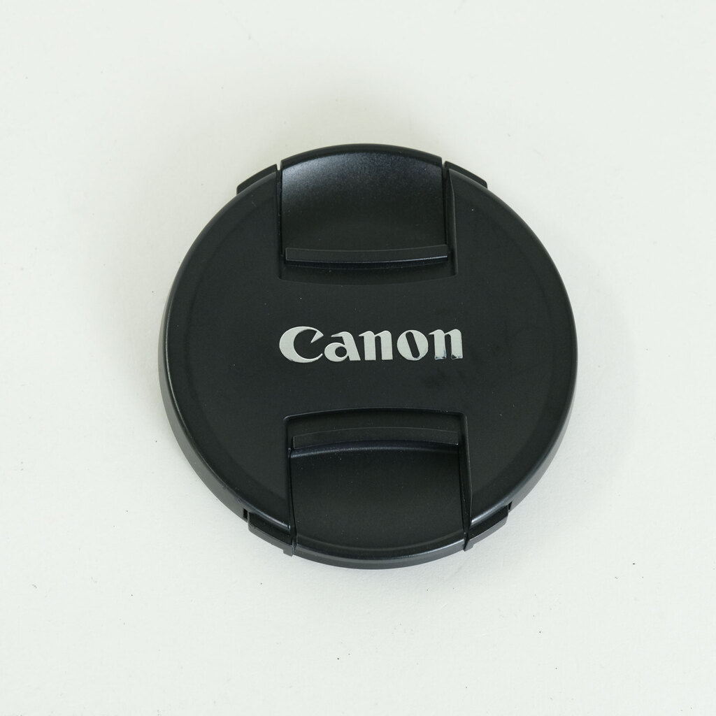 Canon EF70-200mm F2.8L IS USM