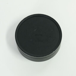 SIGMA 12-24mm F4.5-5.6 II DG HSM (ニコンF用)