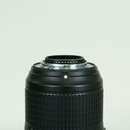 Nikon AF-S NIKKOR 24-70mm f/2.8E ED VR