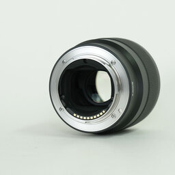 SONY FE 50mm F1.8 SEL50F18F SONY FE 50mm F1.8 SEL50F18F