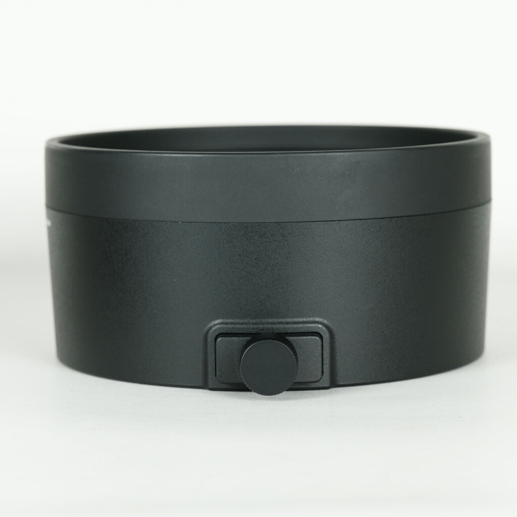 SIGMA 105mm F1.4 DG HSM｜Art [ニコンF用]