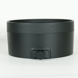 SIGMA 105mm F1.4 DG HSM｜Art [ニコンF用]