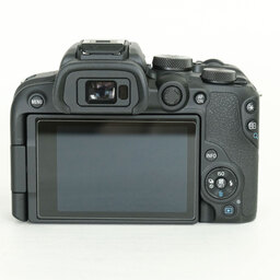 Canon EOS R10 Canon EOS R10