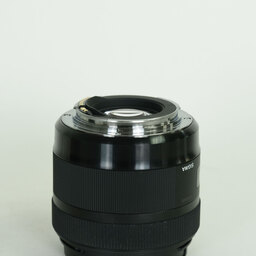 SIGMA 30mm F1.4 DC HSM | Art [キヤノン用]