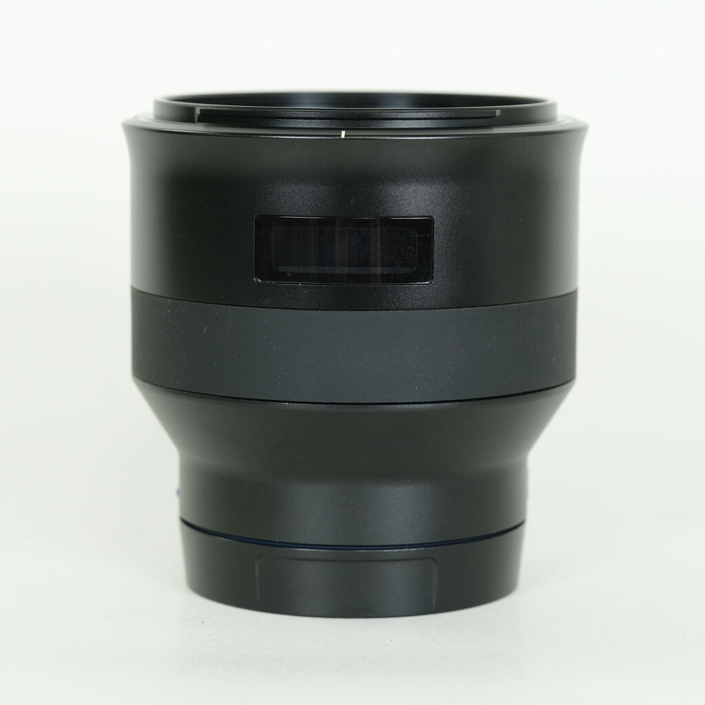 Carl Zeiss Batis 2/25 [ソニーE用]