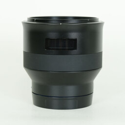 Carl Zeiss Batis 2/25 [ソニーE用]
