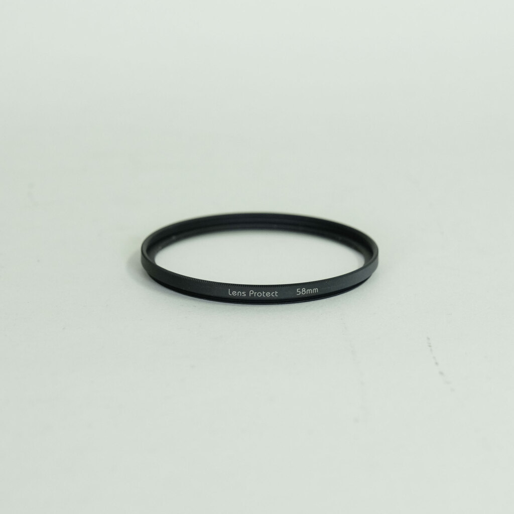 OLYMPUS M.ZUIKO DIGITAL ED 40-150mm F4.0-5.6 R OLYMPUS M.ZUIKO DIGITAL ED 40-150mm F4.0-5.6 R