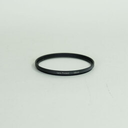 OLYMPUS M.ZUIKO DIGITAL ED 40-150mm F4.0-5.6 R OLYMPUS M.ZUIKO DIGITAL ED 40-150mm F4.0-5.6 R