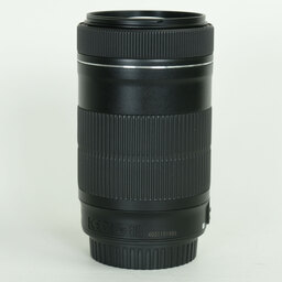 Canon EF-S55-250mm F4-5.6 IS STM Canon EF-S55-250mm F4-5.6 IS STM