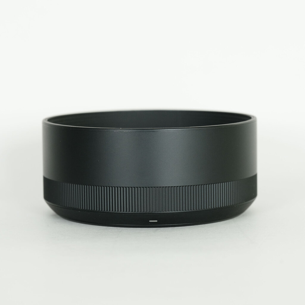 SIGMA 30mm F1.4 DC HSM｜Art [ニコン用]