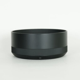 SIGMA 30mm F1.4 DC HSM｜Art [ニコン用]